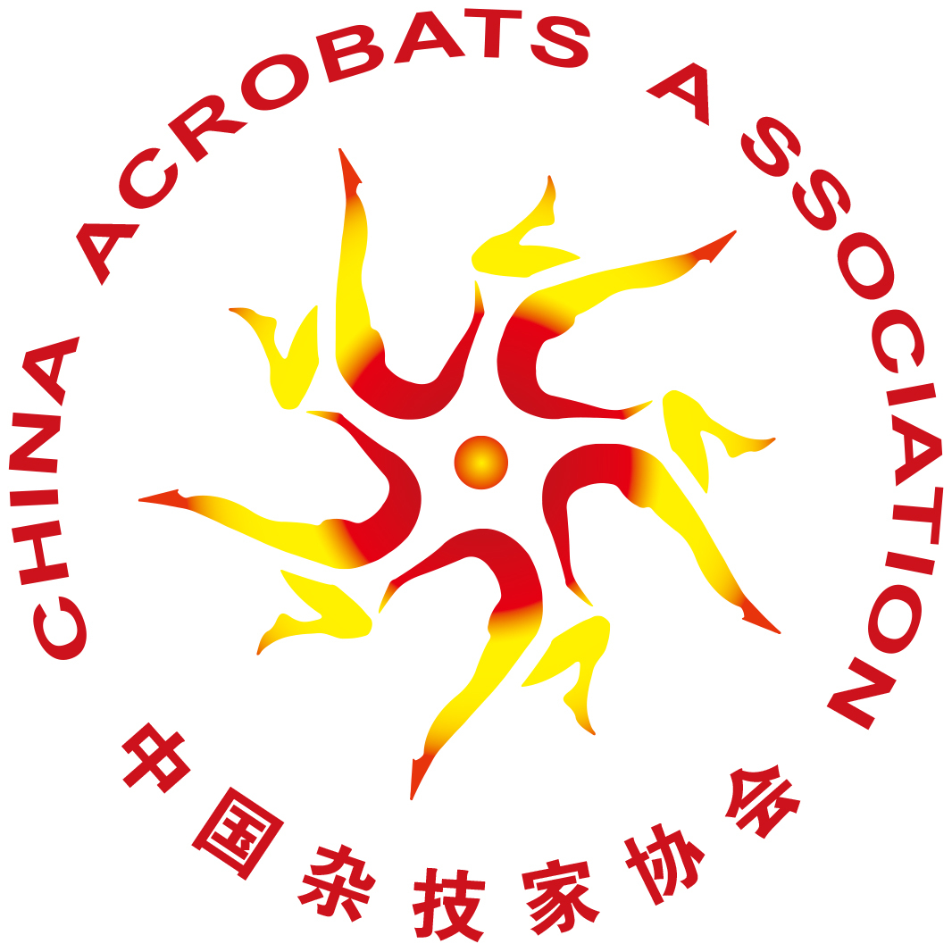 鲨鱼体育